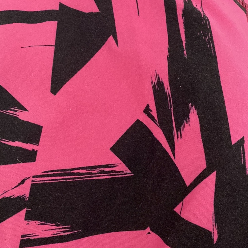 NIKE DRI-FIT pants, women’s Small - Picture 6 of 6